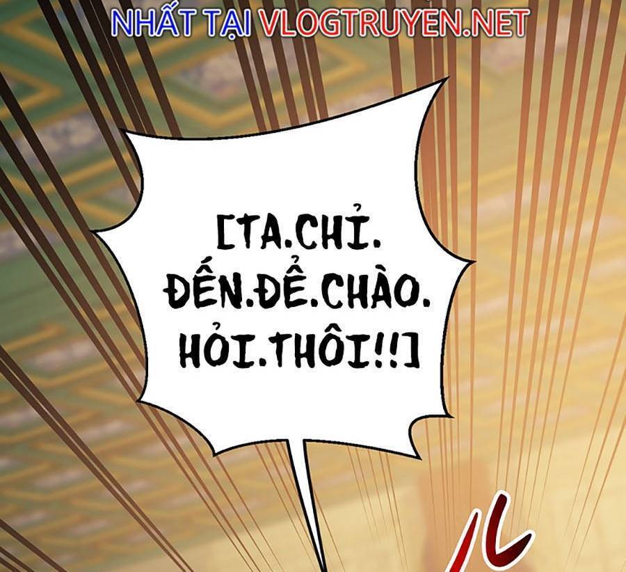 Võ Đang Kỳ Hiệp Chapter 75 - 8