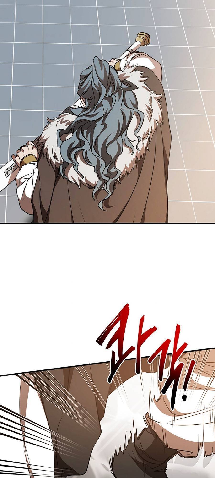 Võ Đang Kỳ Hiệp Chapter 75 - 77