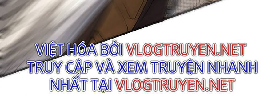 Võ Đang Kỳ Hiệp Chapter 75 - 84