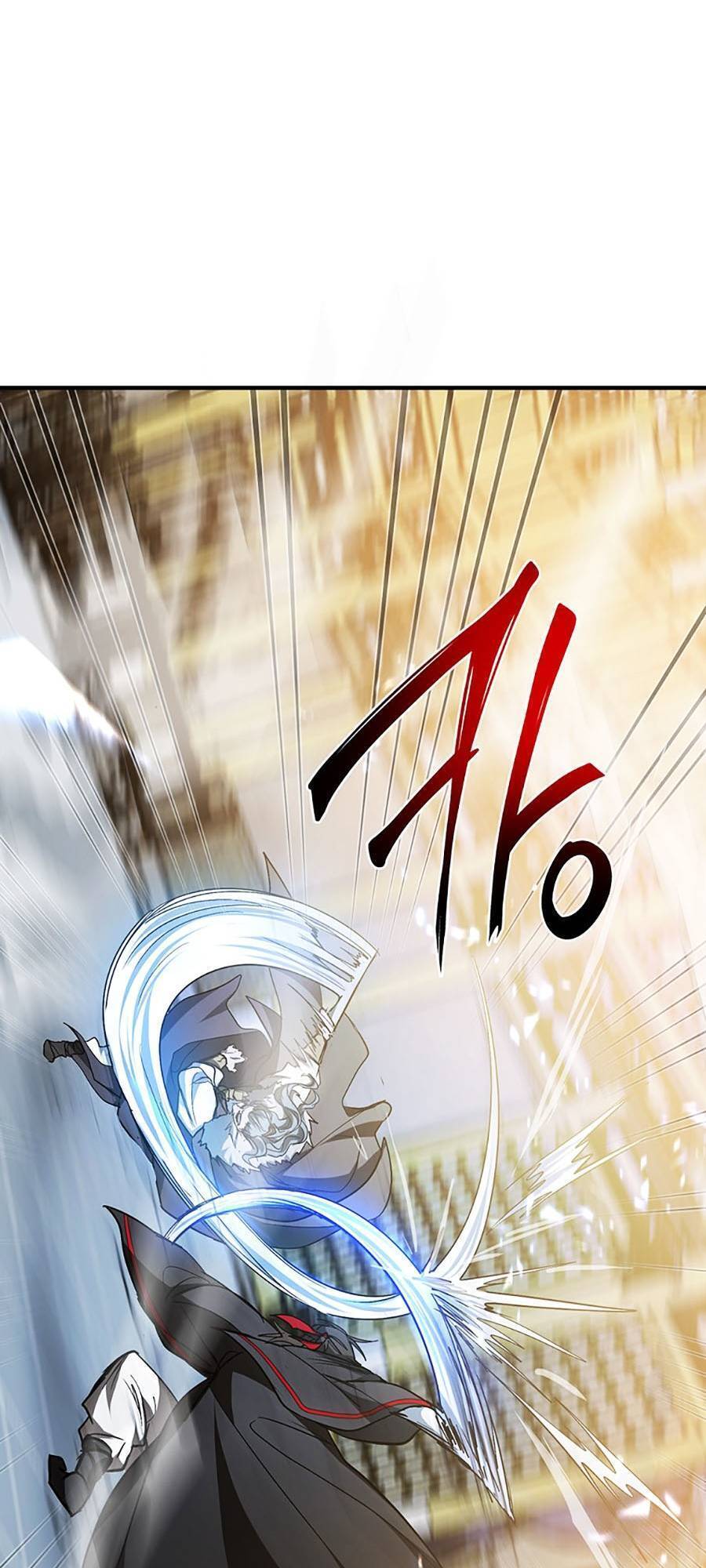 Võ Đang Kỳ Hiệp Chapter 75 - 85