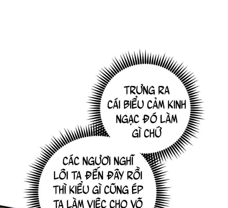 Võ Đang Kỳ Hiệp Chapter 75 - 10
