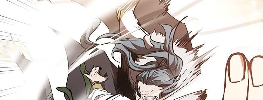 Võ Đang Kỳ Hiệp Chapter 75 - 96