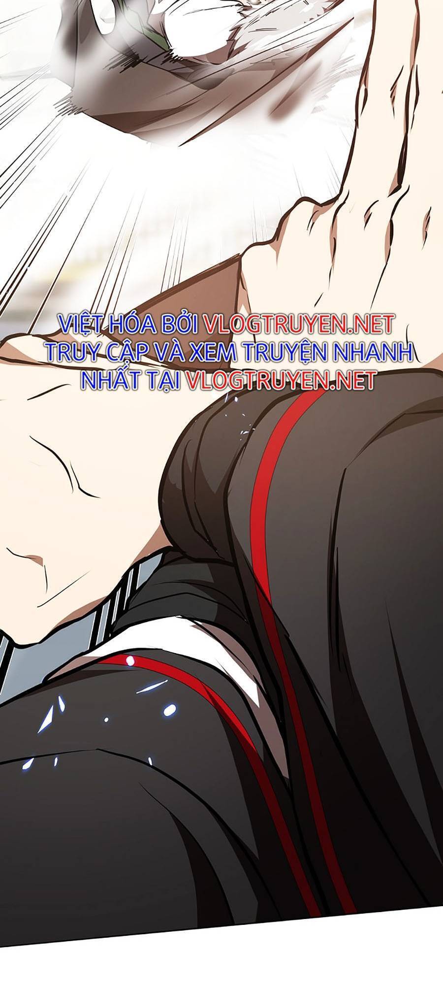 Võ Đang Kỳ Hiệp Chapter 75 - 97