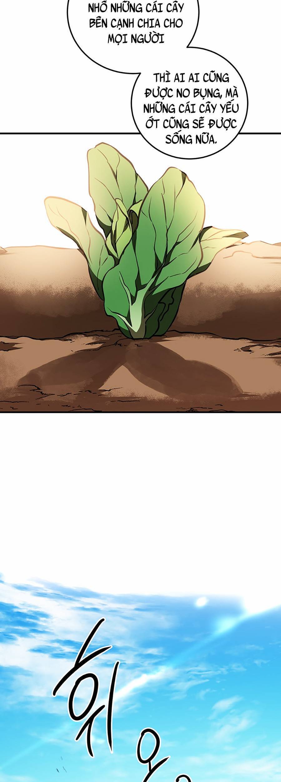 Võ Đang Kỳ Hiệp Chapter 78 - 105