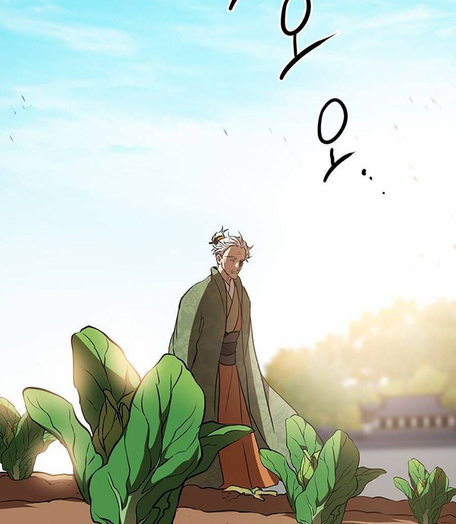 Võ Đang Kỳ Hiệp Chapter 78 - 106
