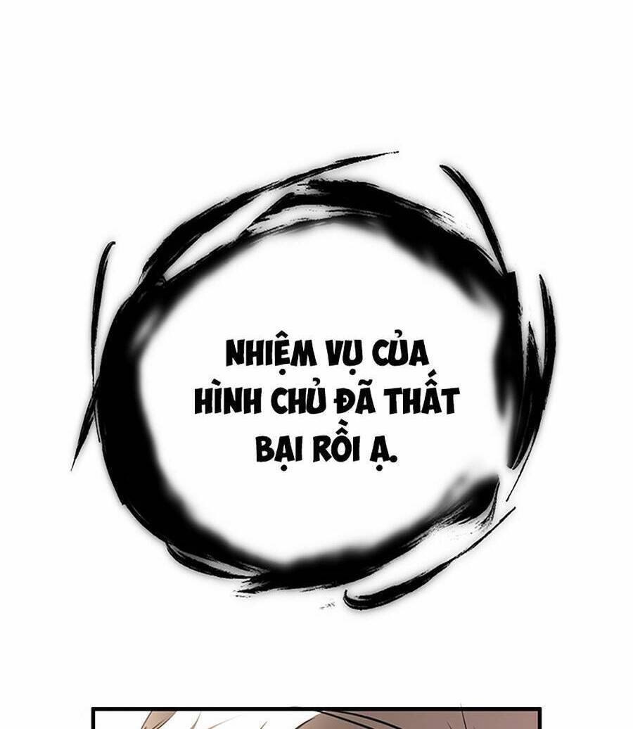 Võ Đang Kỳ Hiệp Chapter 78 - 108