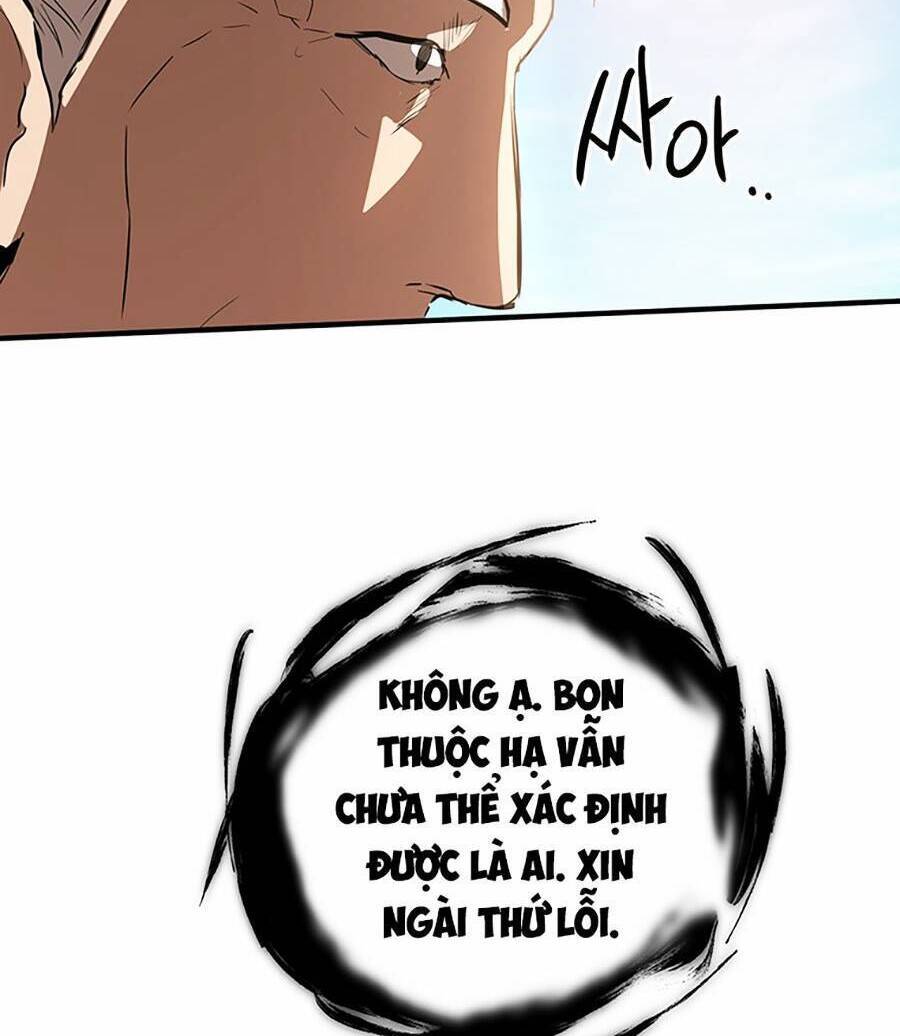 Võ Đang Kỳ Hiệp Chapter 78 - 112