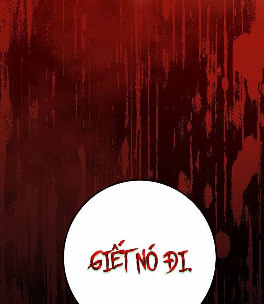 Võ Đang Kỳ Hiệp Chapter 78 - 114