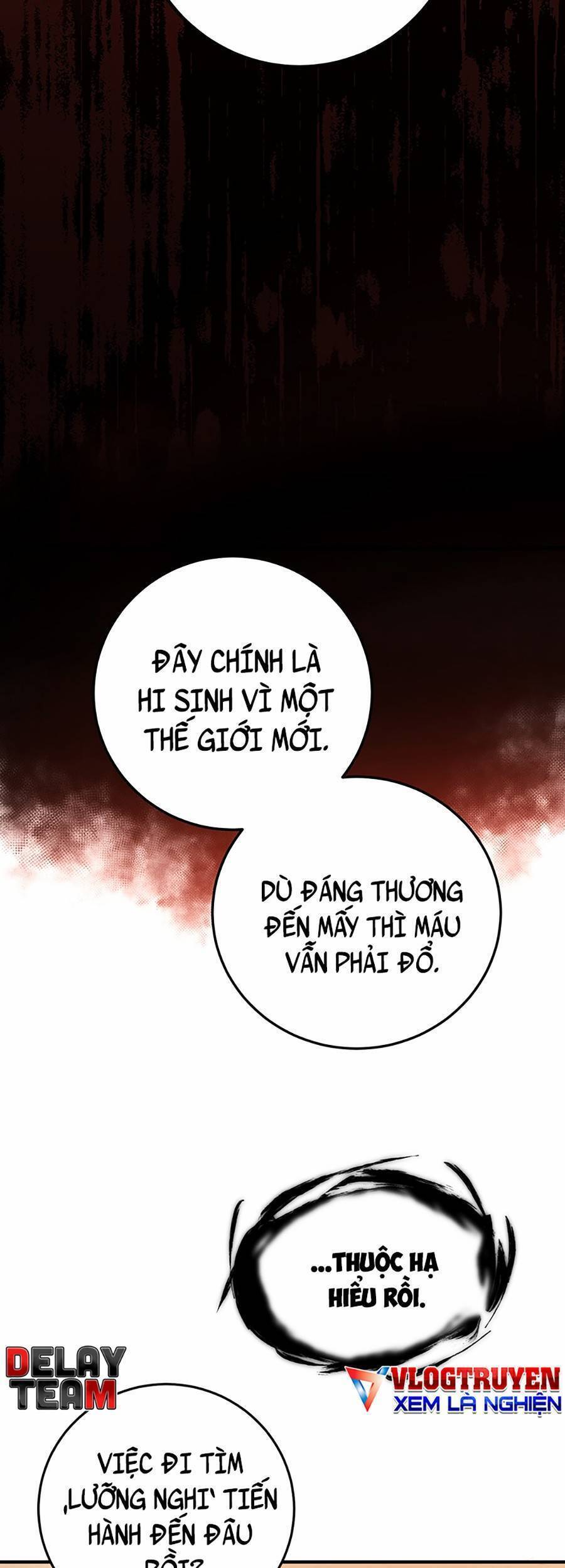 Võ Đang Kỳ Hiệp Chapter 78 - 115