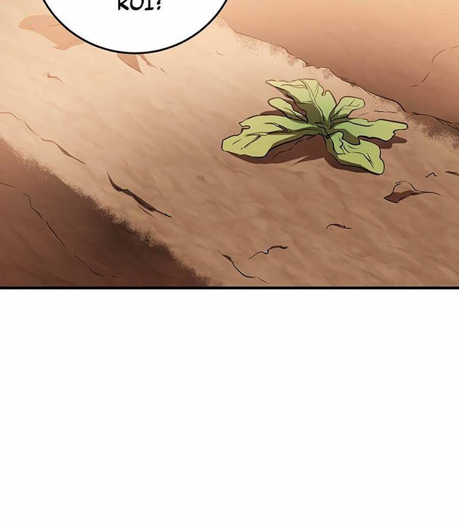 Võ Đang Kỳ Hiệp Chapter 78 - 116