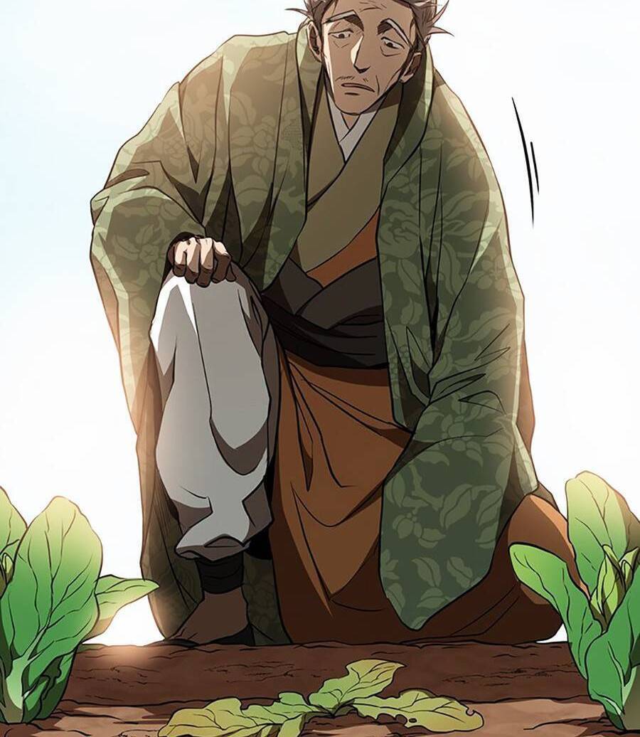 Võ Đang Kỳ Hiệp Chapter 78 - 118