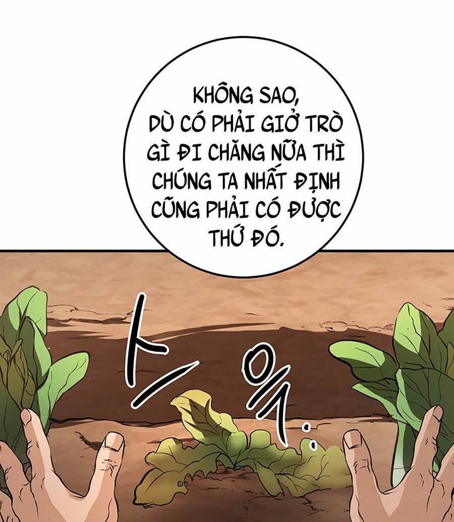 Võ Đang Kỳ Hiệp Chapter 78 - 120
