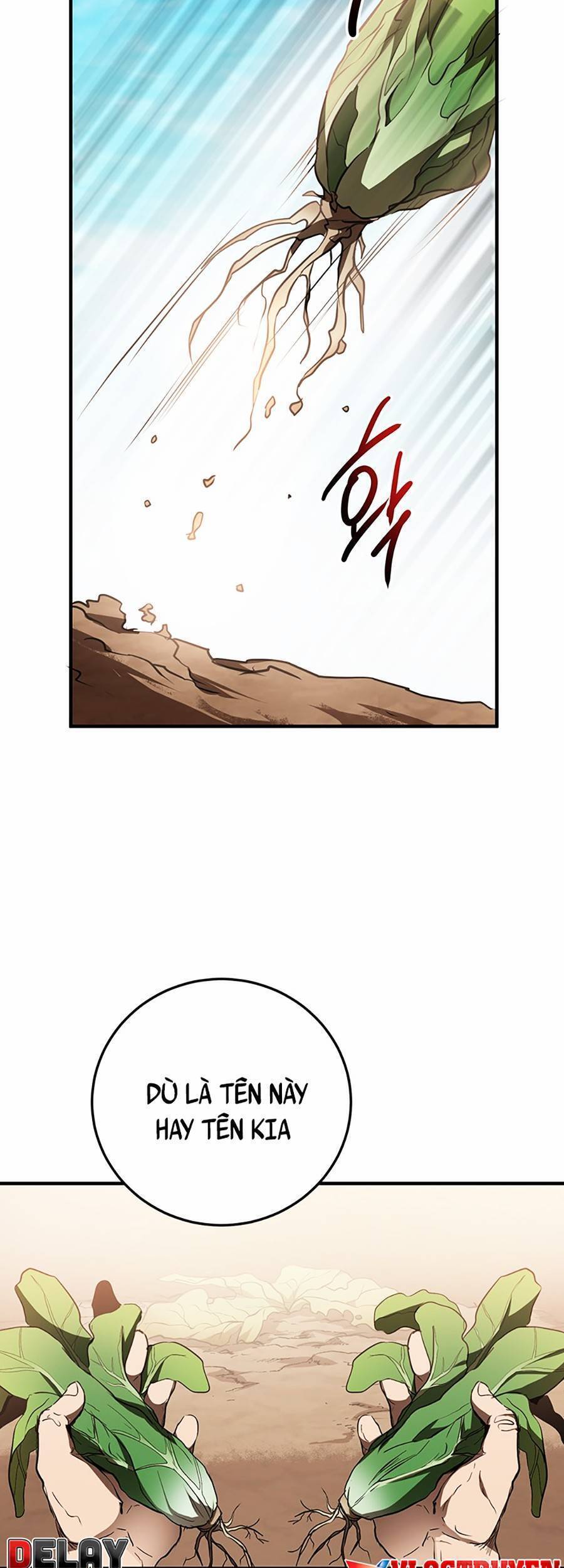 Võ Đang Kỳ Hiệp Chapter 78 - 123