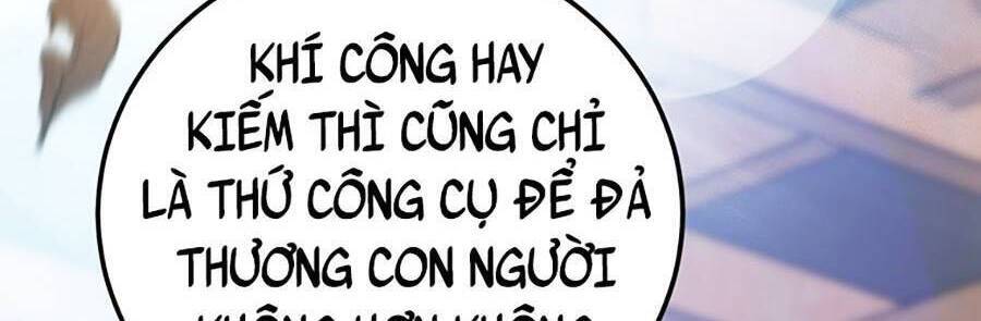 Võ Đang Kỳ Hiệp Chapter 78 - 18