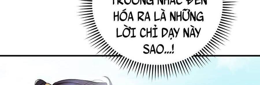 Võ Đang Kỳ Hiệp Chapter 78 - 20