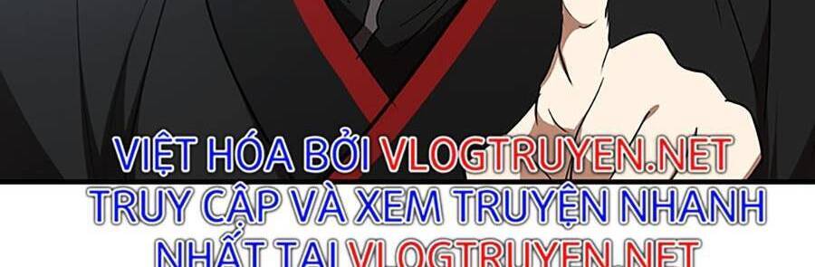 Võ Đang Kỳ Hiệp Chapter 78 - 22