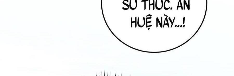 Võ Đang Kỳ Hiệp Chapter 78 - 24