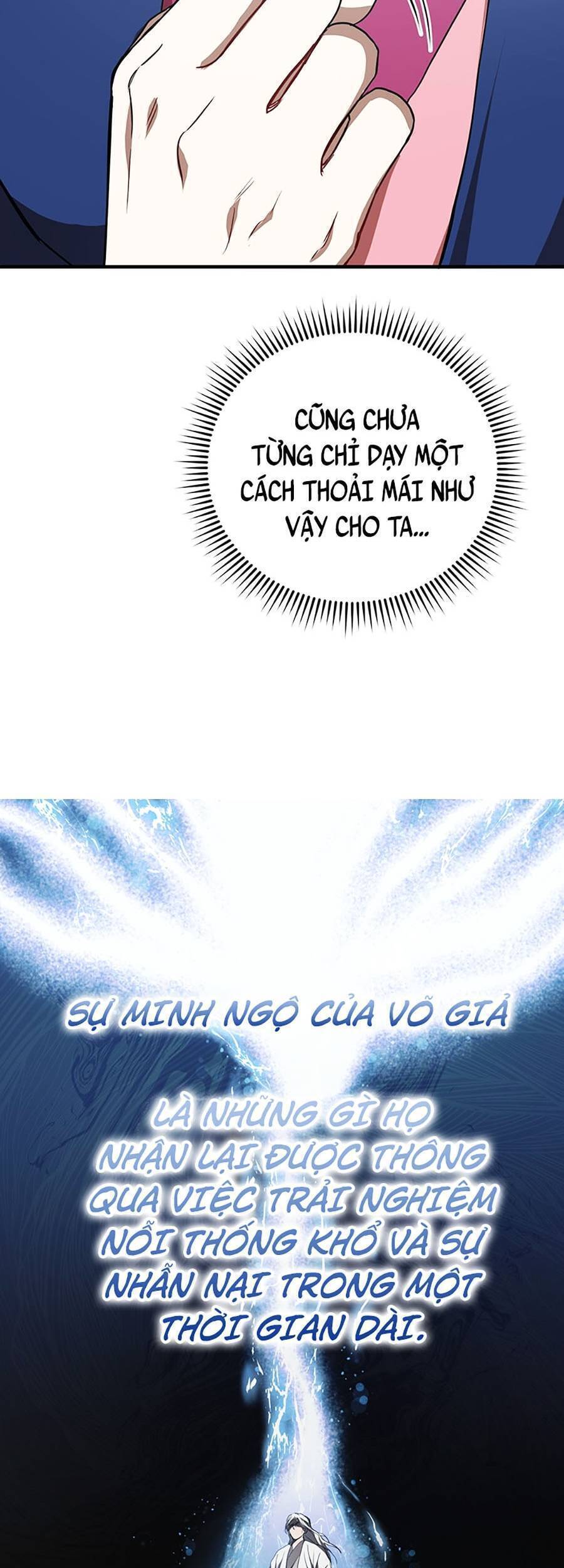 Võ Đang Kỳ Hiệp Chapter 78 - 27
