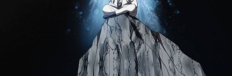Võ Đang Kỳ Hiệp Chapter 78 - 28