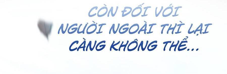 Võ Đang Kỳ Hiệp Chapter 78 - 30