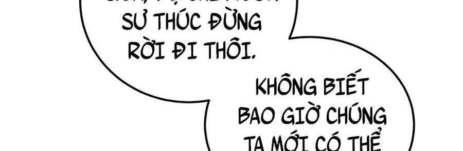 Võ Đang Kỳ Hiệp Chapter 78 - 4