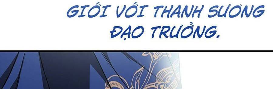 Võ Đang Kỳ Hiệp Chapter 78 - 32