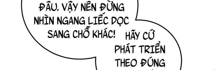 Võ Đang Kỳ Hiệp Chapter 78 - 38