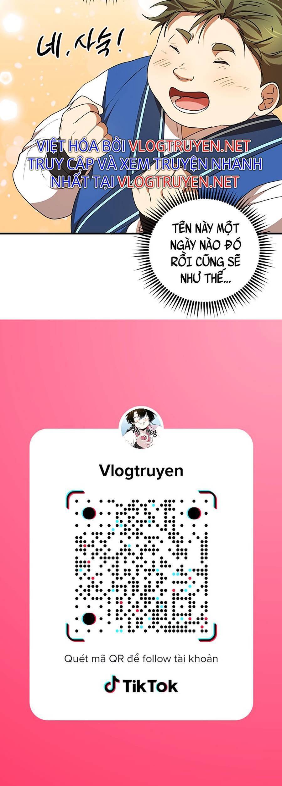 Võ Đang Kỳ Hiệp Chapter 78 - 41