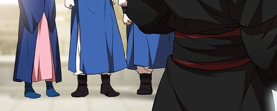 Võ Đang Kỳ Hiệp Chapter 78 - 44