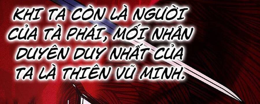 Võ Đang Kỳ Hiệp Chapter 78 - 50