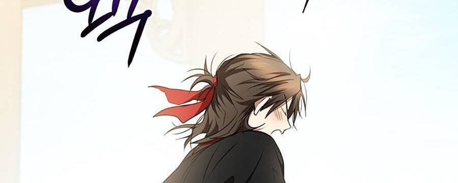 Võ Đang Kỳ Hiệp Chapter 78 - 56