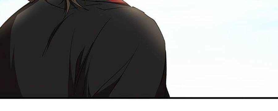 Võ Đang Kỳ Hiệp Chapter 78 - 62
