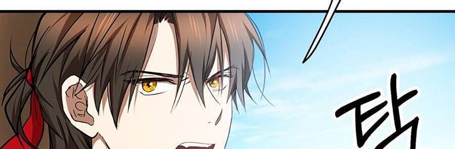 Võ Đang Kỳ Hiệp Chapter 78 - 8