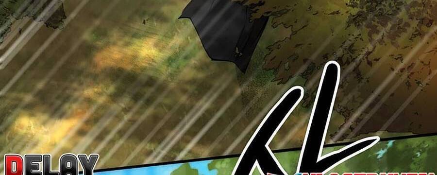 Võ Đang Kỳ Hiệp Chapter 78 - 72
