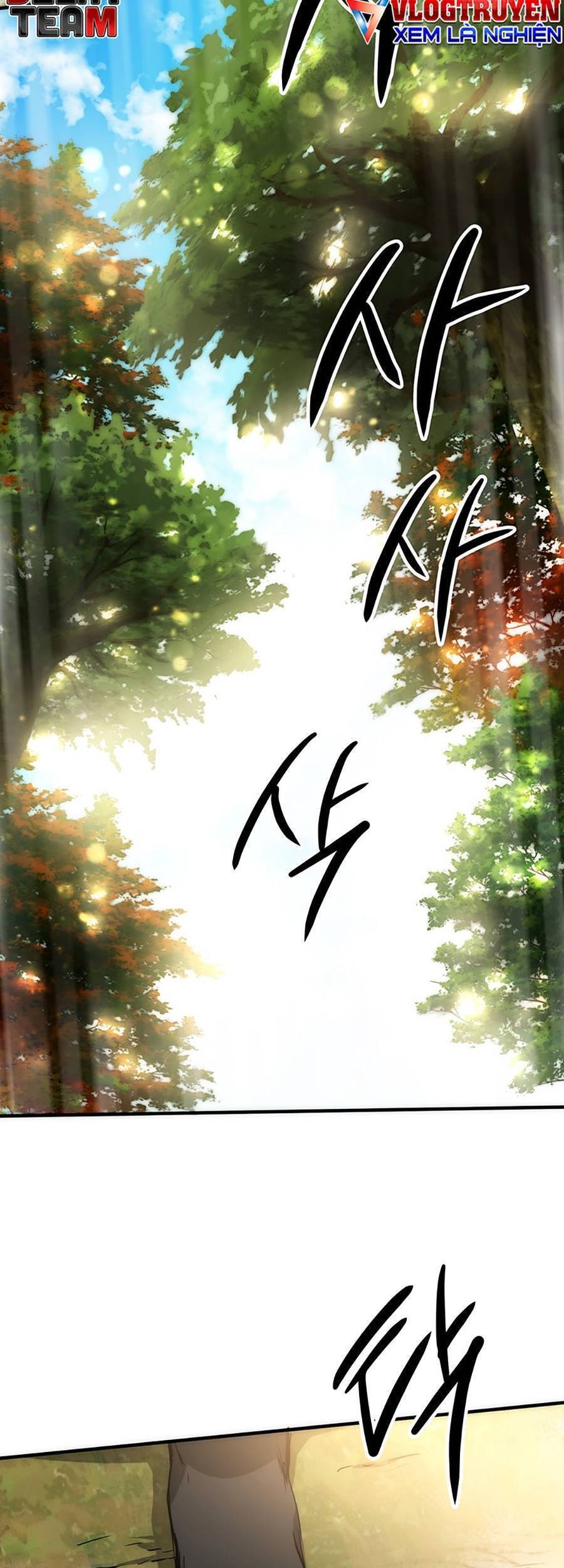 Võ Đang Kỳ Hiệp Chapter 78 - 73