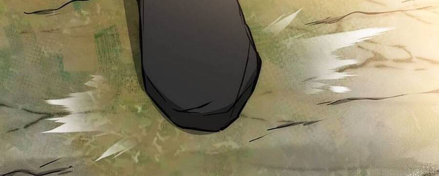 Võ Đang Kỳ Hiệp Chapter 78 - 74
