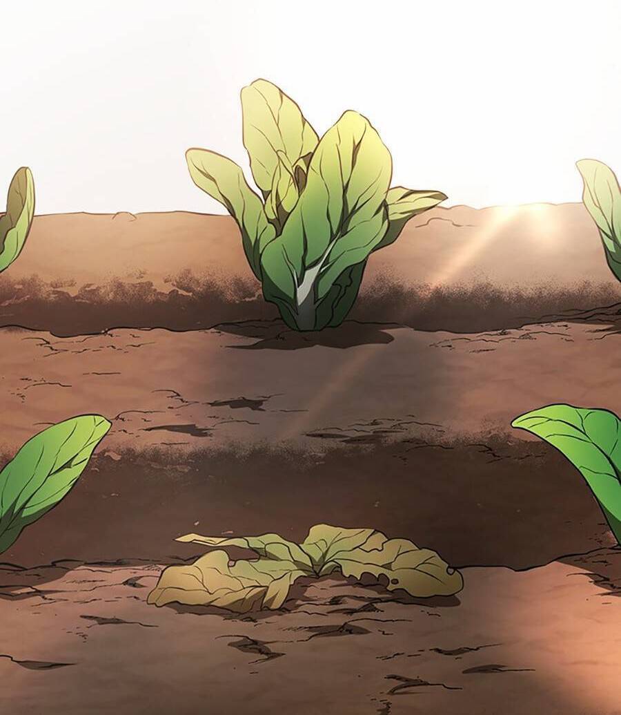 Võ Đang Kỳ Hiệp Chapter 78 - 86