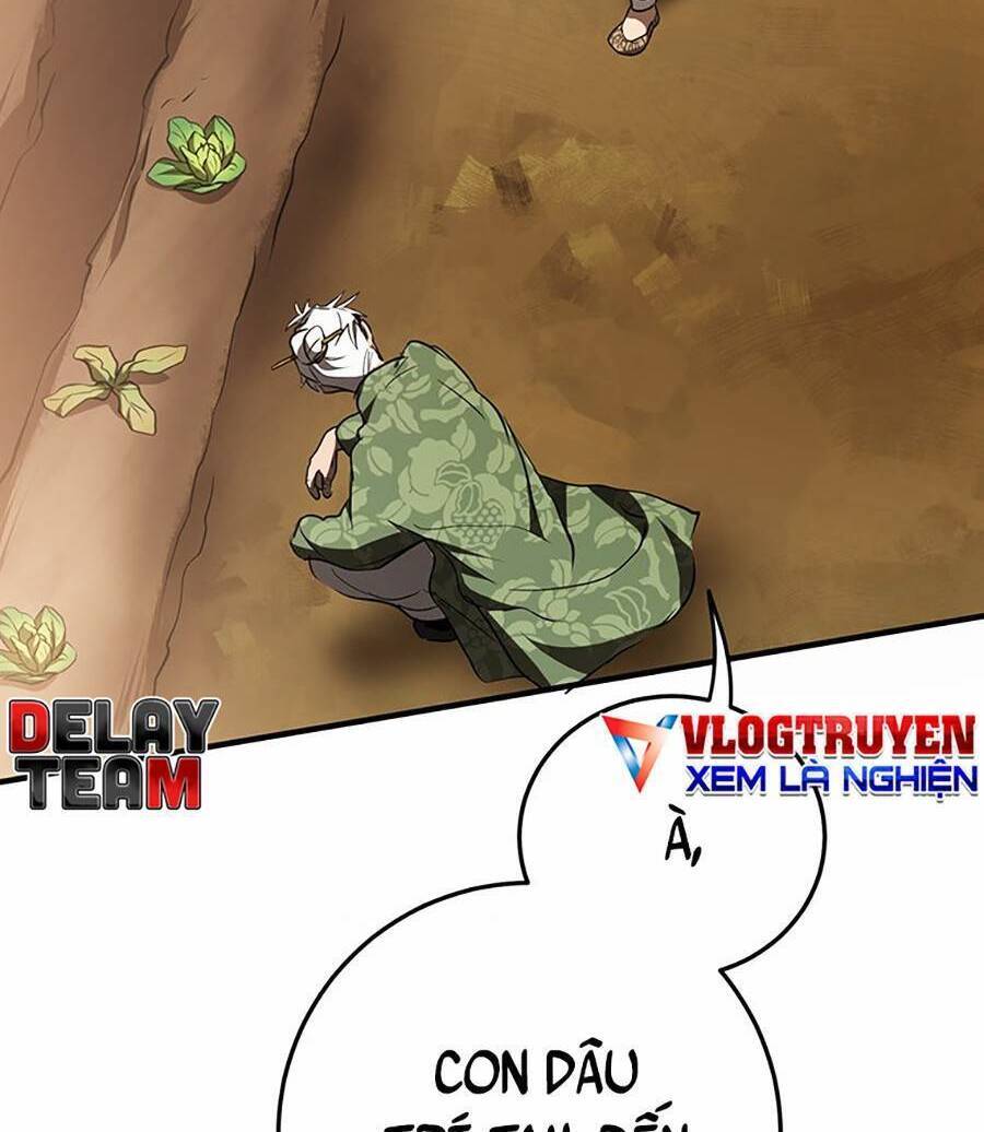Võ Đang Kỳ Hiệp Chapter 78 - 88