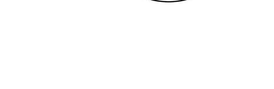 Võ Đang Kỳ Hiệp Chapter 78 - 10