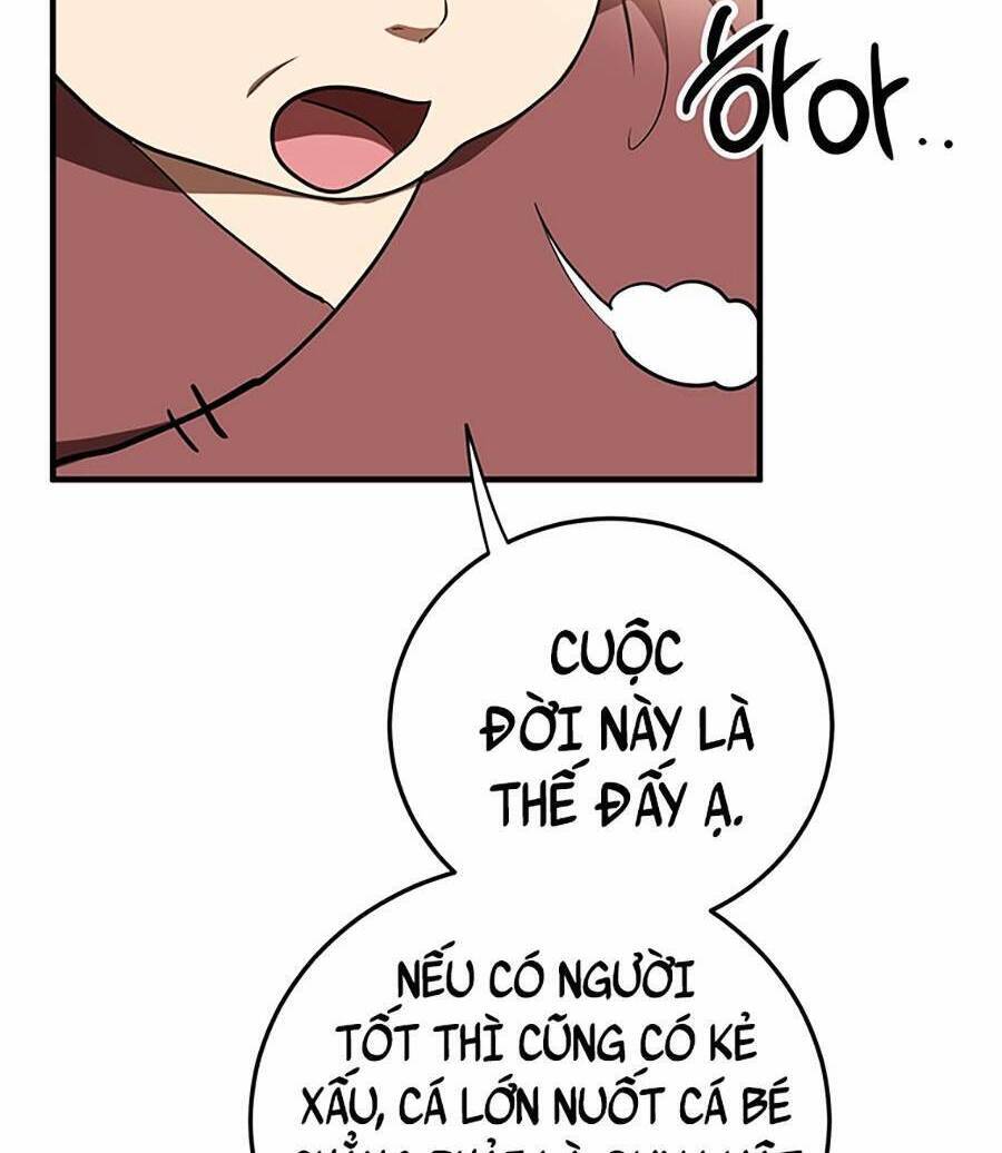 Võ Đang Kỳ Hiệp Chapter 78 - 98