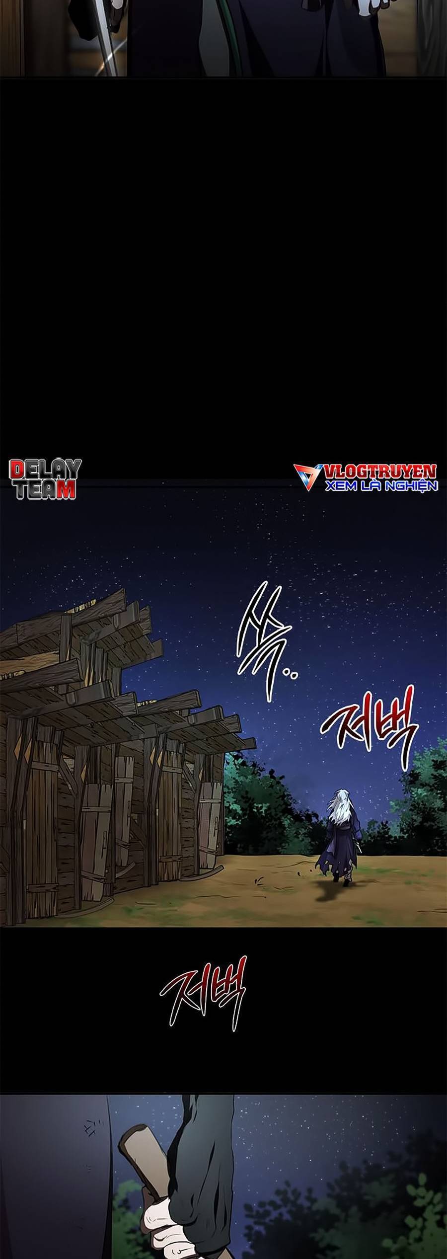 Võ Đang Kỳ Hiệp Chapter 79 - 24