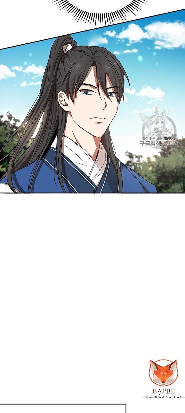 Võ Đang Kỳ Hiệp Chapter 8 - 63
