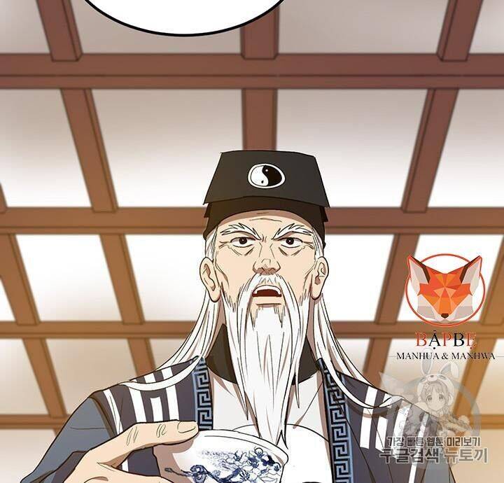 Võ Đang Kỳ Hiệp Chapter 8 - 73