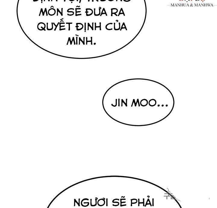 Võ Đang Kỳ Hiệp Chapter 8 - 9