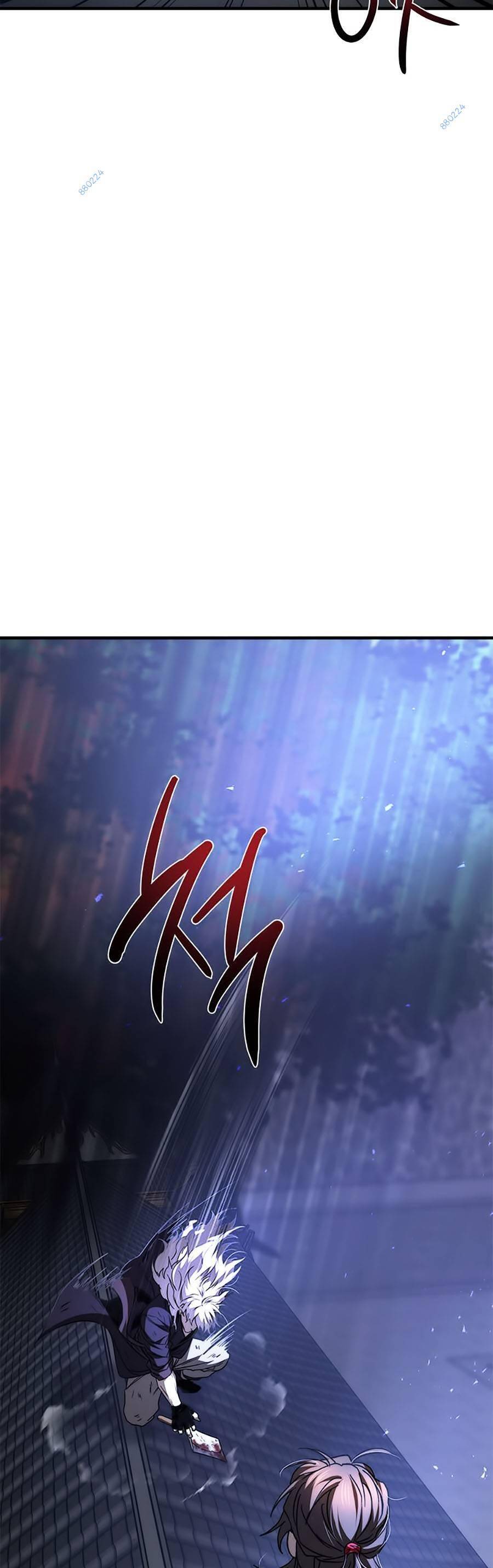 Võ Đang Kỳ Hiệp Chapter 80 - 33