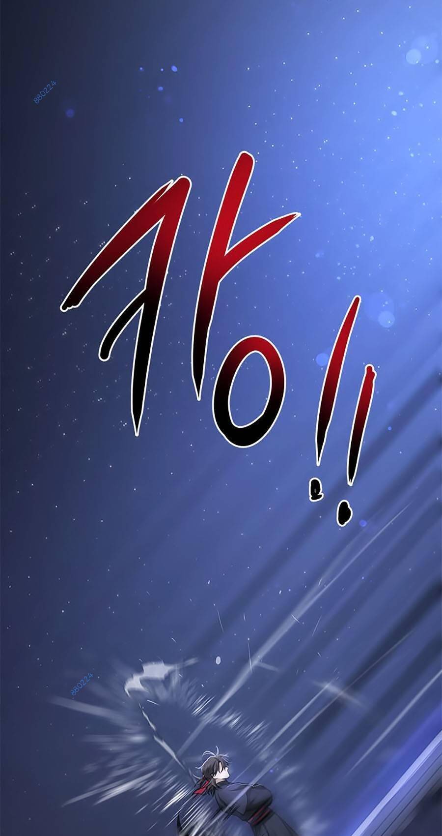 Võ Đang Kỳ Hiệp Chapter 80 - 39