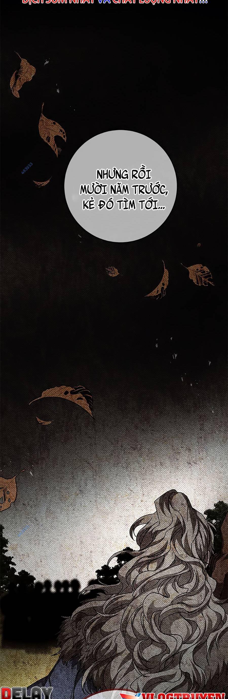 Võ Đang Kỳ Hiệp Chapter 82 - 25