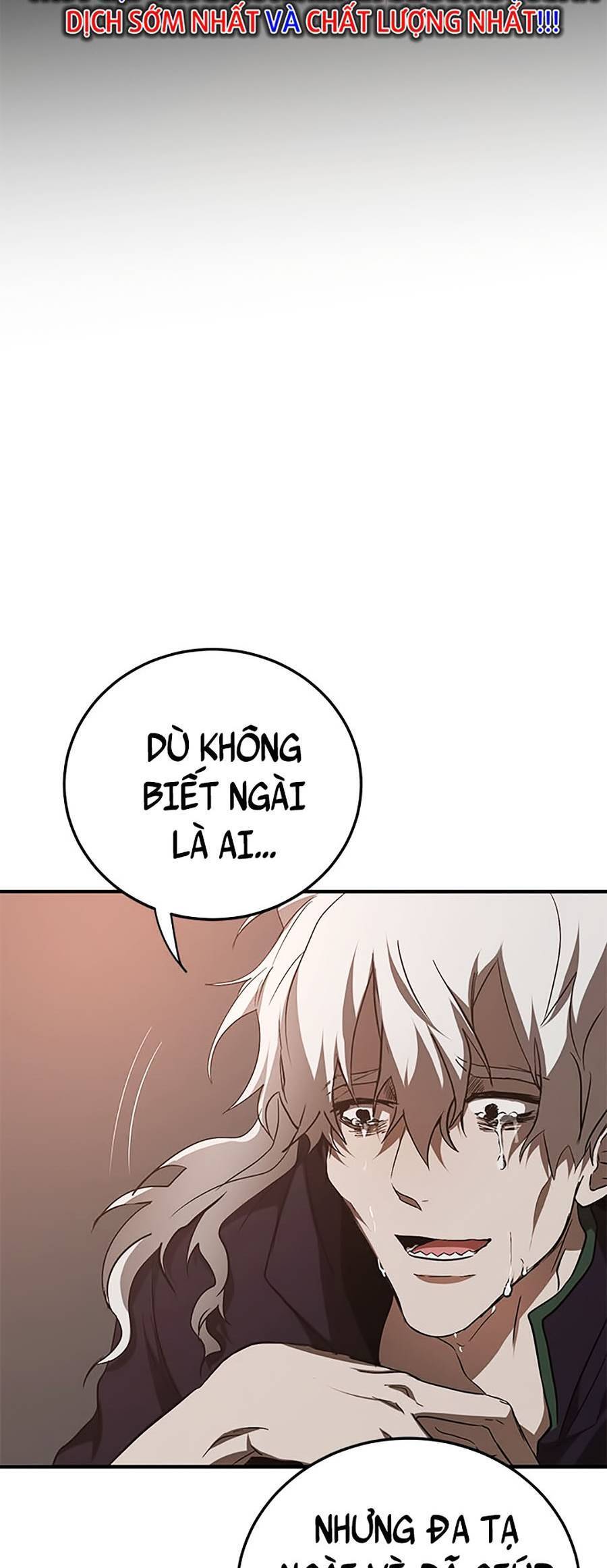 Võ Đang Kỳ Hiệp Chapter 82 - 40