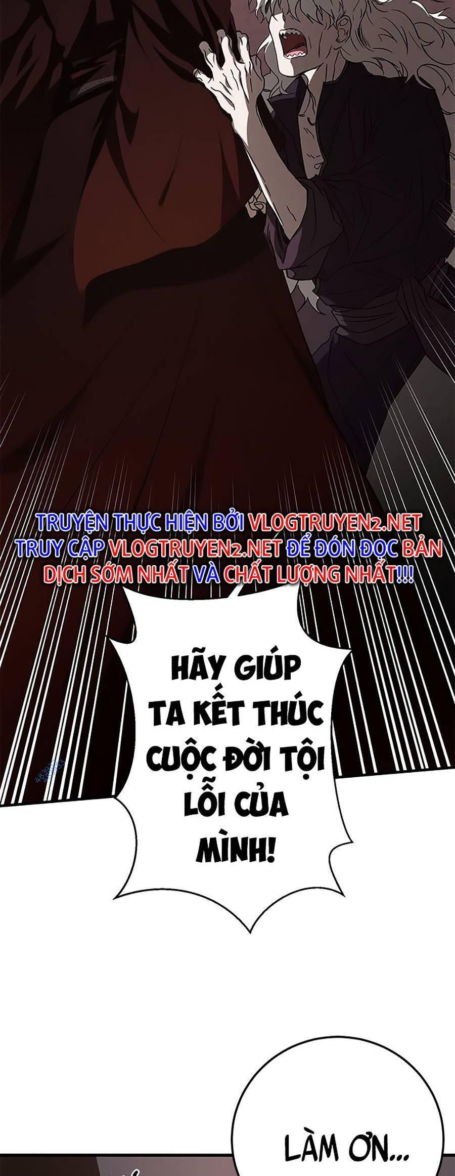 Võ Đang Kỳ Hiệp Chapter 82 - 43