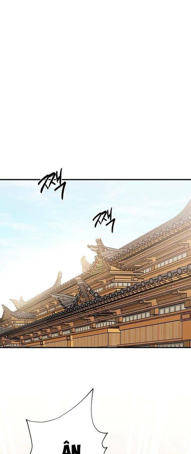 Võ Đang Kỳ Hiệp Chapter 83 - 2